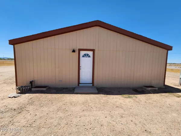 Casa Grande, AZ 85193,10427 W EQUESTRIAN Drive