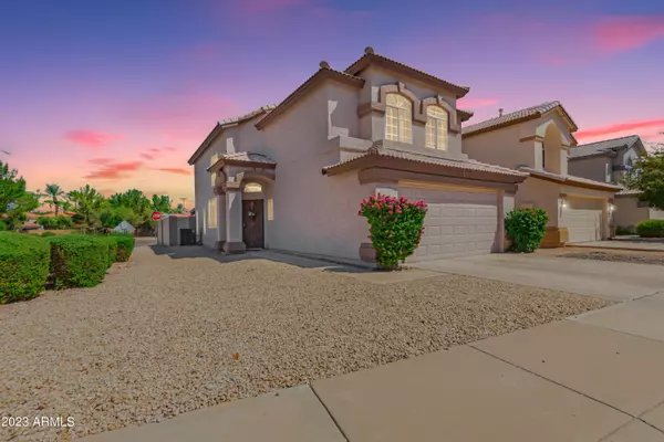 3719 E INVERNESS Avenue #20,  Mesa,  AZ 85206