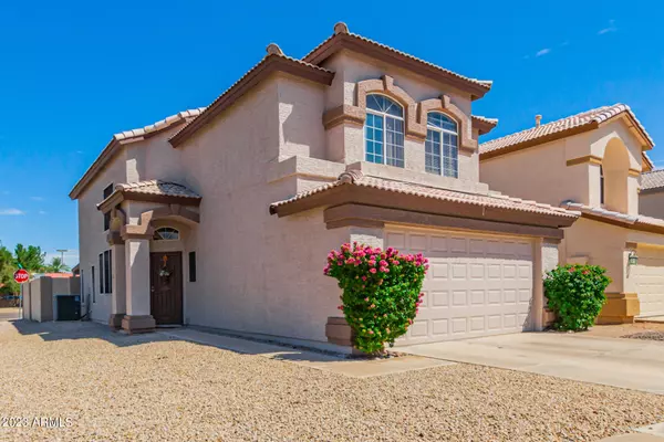 Mesa, AZ 85206,3719 E INVERNESS Avenue #20