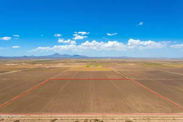 0 S Midway Road #-, Casa Grande, AZ 85122