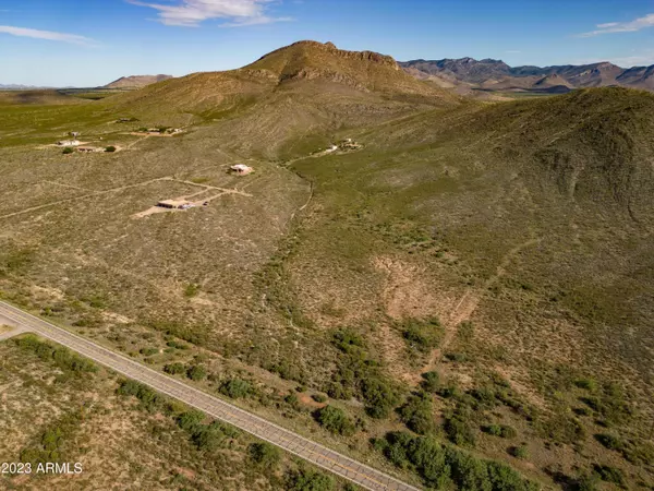 Huachuca City, AZ 85616,2435 N KAHLA Lane #5