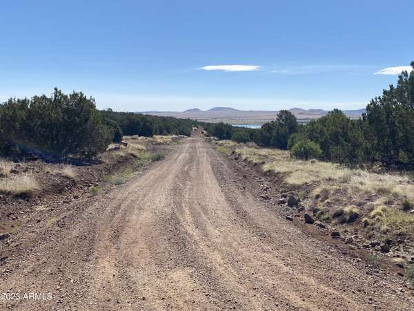 Concho, AZ 85924,47 COUNTY ROAD 8027 -- #26