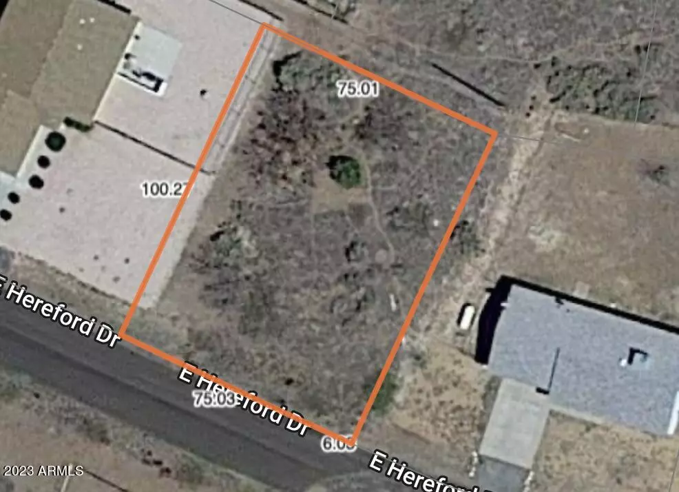 Mayer, AZ 86333,20272 E HEREFORD Drive E #556