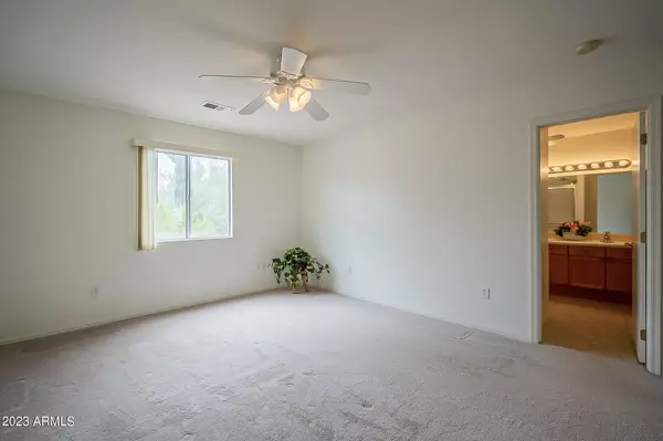 Superior, AZ 85173,424 W PICKET POST Drive