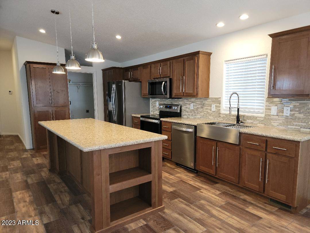 Florence, AZ 85132,3709 N KANSAS Avenue