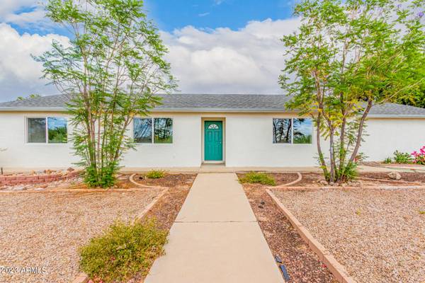 4141 S AVENIDA DON FELIPE Avenue,  Tucson,  AZ 85746