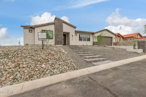 Fountain Hills, AZ 85268,15211 N Catalpa Place