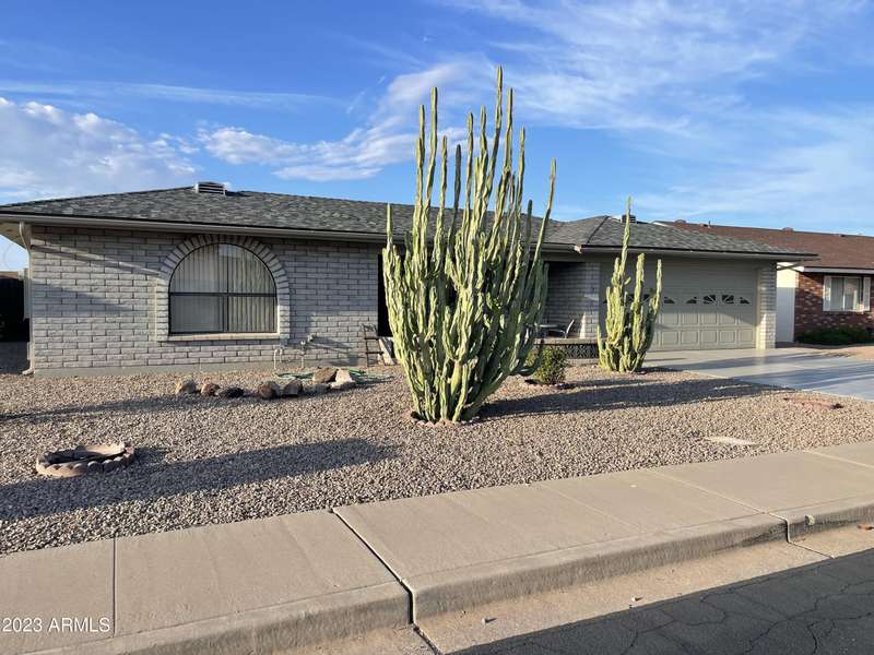 7861 E Medina Avenue, Mesa, AZ 85209