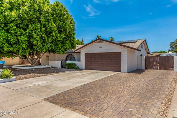 Phoenix, AZ 85053,3550 W EMIG Road