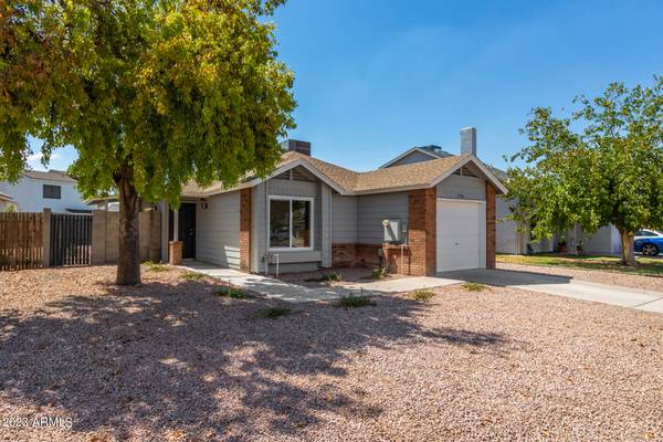 Chandler, AZ 85224,3206 N ASH Drive