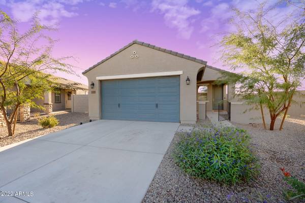 Maricopa, AZ 85138,22657 N ROCCO Road