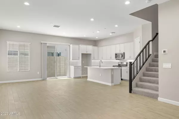 Scottsdale, AZ 85254,17022 N 50TH Street