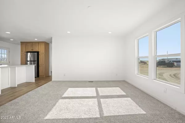 Casa Grande, AZ 85194,5929 N Tori Lane