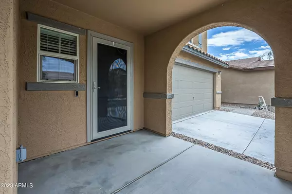 Peoria, AZ 85383,11924 W HONEYSUCKLE Court