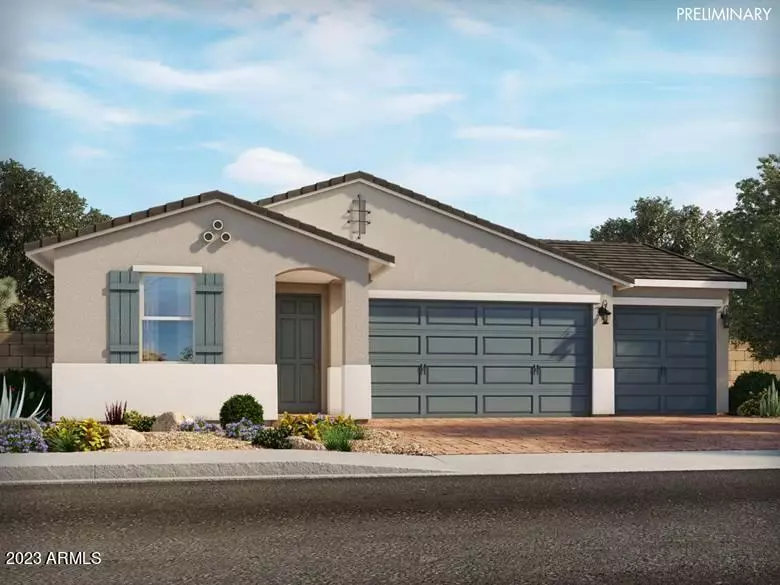 San Tan Valley, AZ 85143,32427 N MOCKINGBIRD Lane