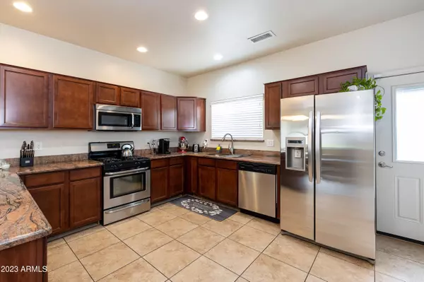 Flagstaff, AZ 86001,2809 S FOSSIL CREEK Lane