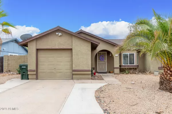 1813 E SANDRA Terrace, Phoenix, AZ 85022