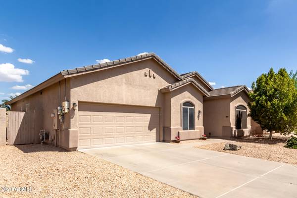 Chandler, AZ 85249,6141 S KIMBERLEE Way