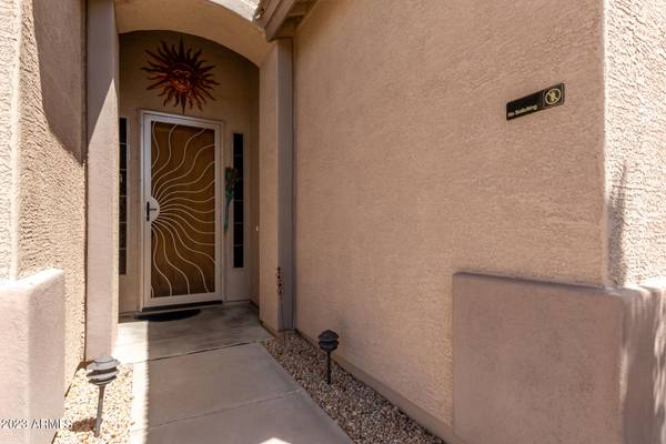 Chandler, AZ 85249,6141 S KIMBERLEE Way