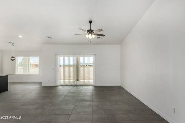 Buckeye, AZ 85326,22523 W PECAN Road