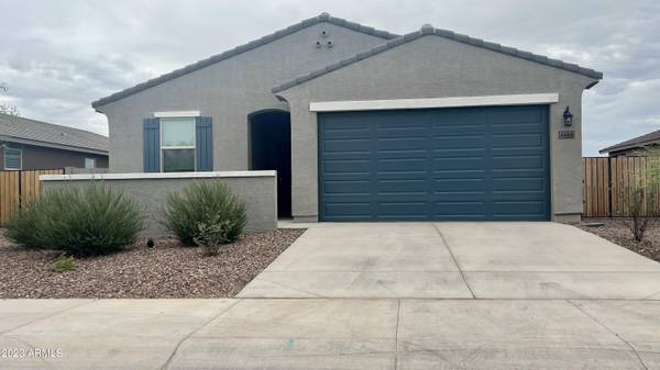 San Tan Valley, AZ 85140,4466 E GALLOP Trail