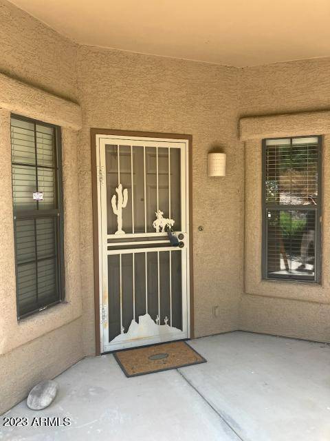 Fountain Hills, AZ 85268,17237 E Grande Boulevard #106