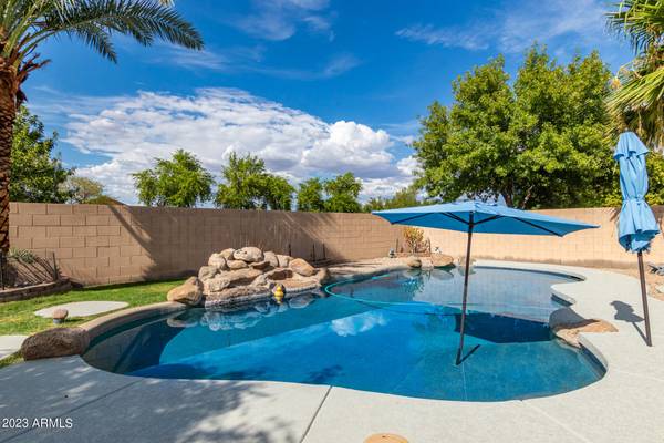 San Tan Valley, AZ 85144,2626 W MERICREST Way