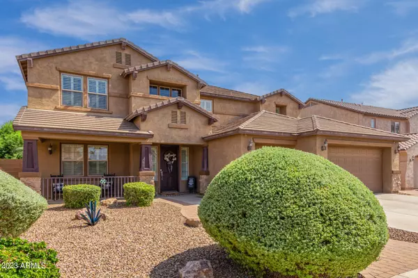 Mesa, AZ 85212,11051 E RAVENNA Avenue