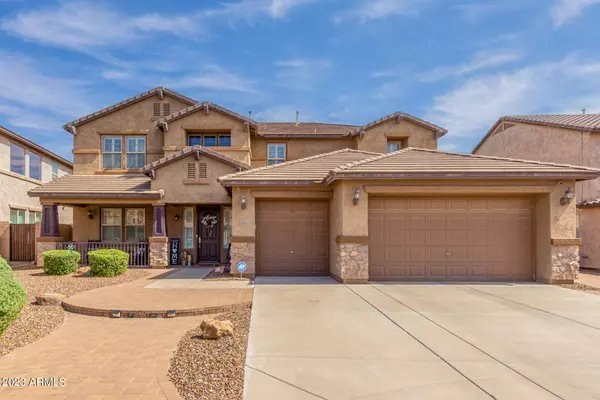 Mesa, AZ 85212,11051 E RAVENNA Avenue