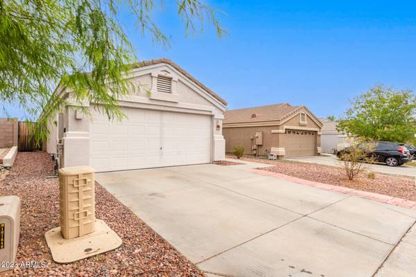 Surprise, AZ 85378,18059 N 113TH Avenue