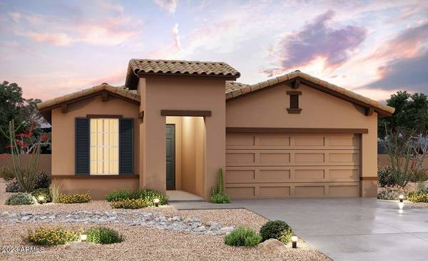 Surprise, AZ 85388,17463 W CHARTER OAK Road