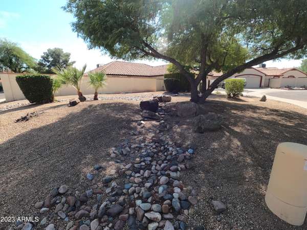 Glendale, AZ 85302,5329 W BERYL Avenue