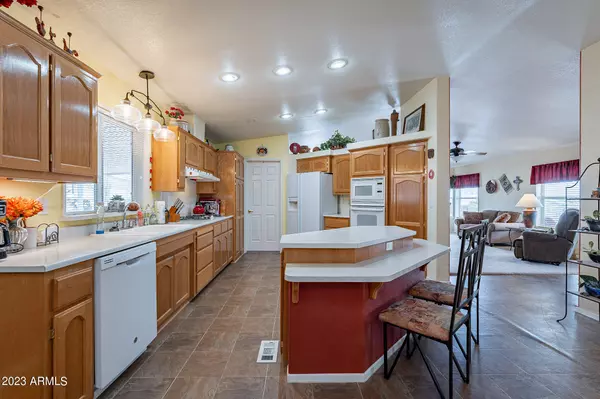 Florence, AZ 85132,3926 N FLORENCE Boulevard