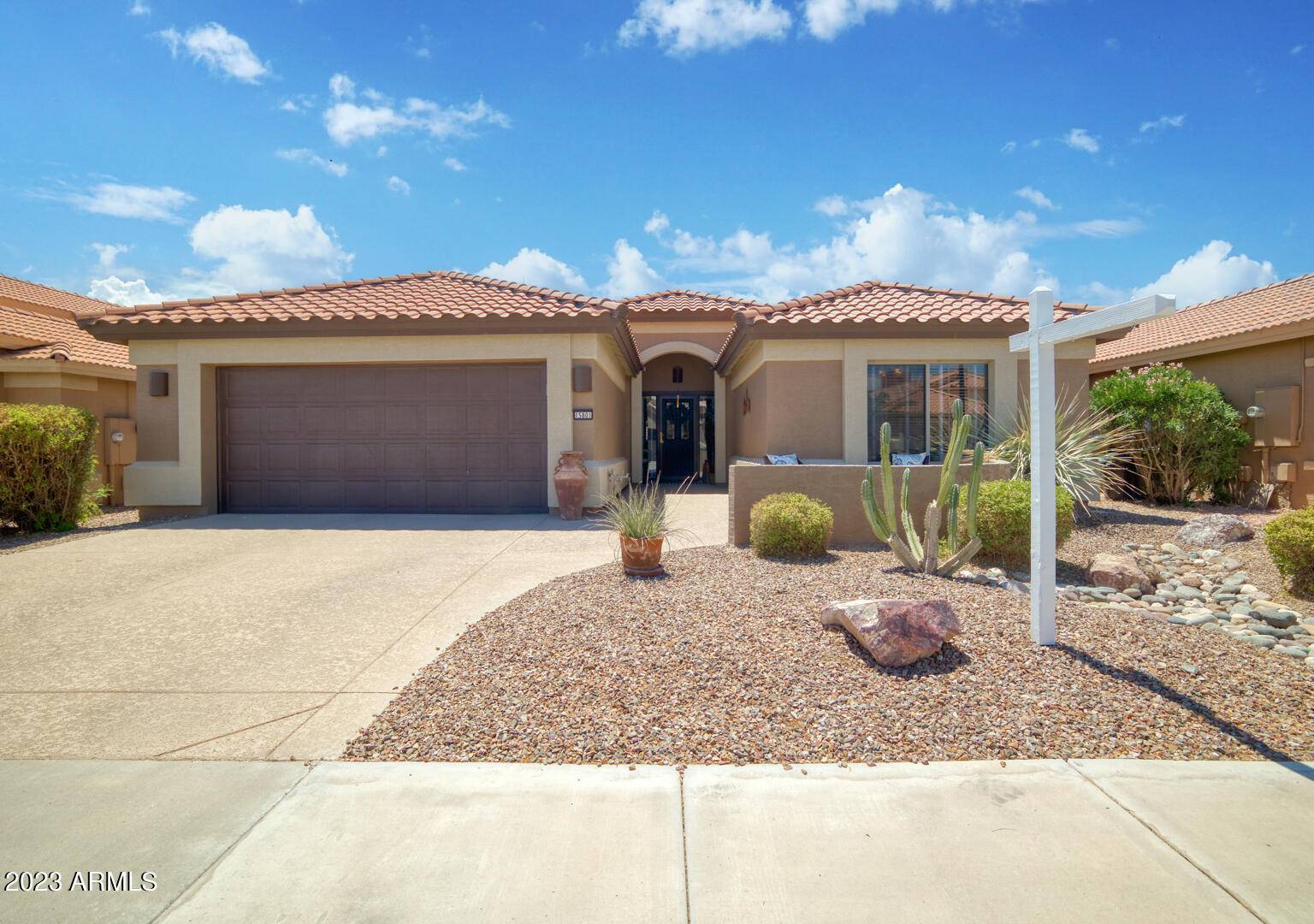 15801 W Earll Drive, Goodyear, AZ 85395