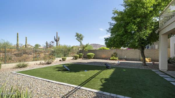 Anthem, AZ 85086,40966 N Wild West Trail