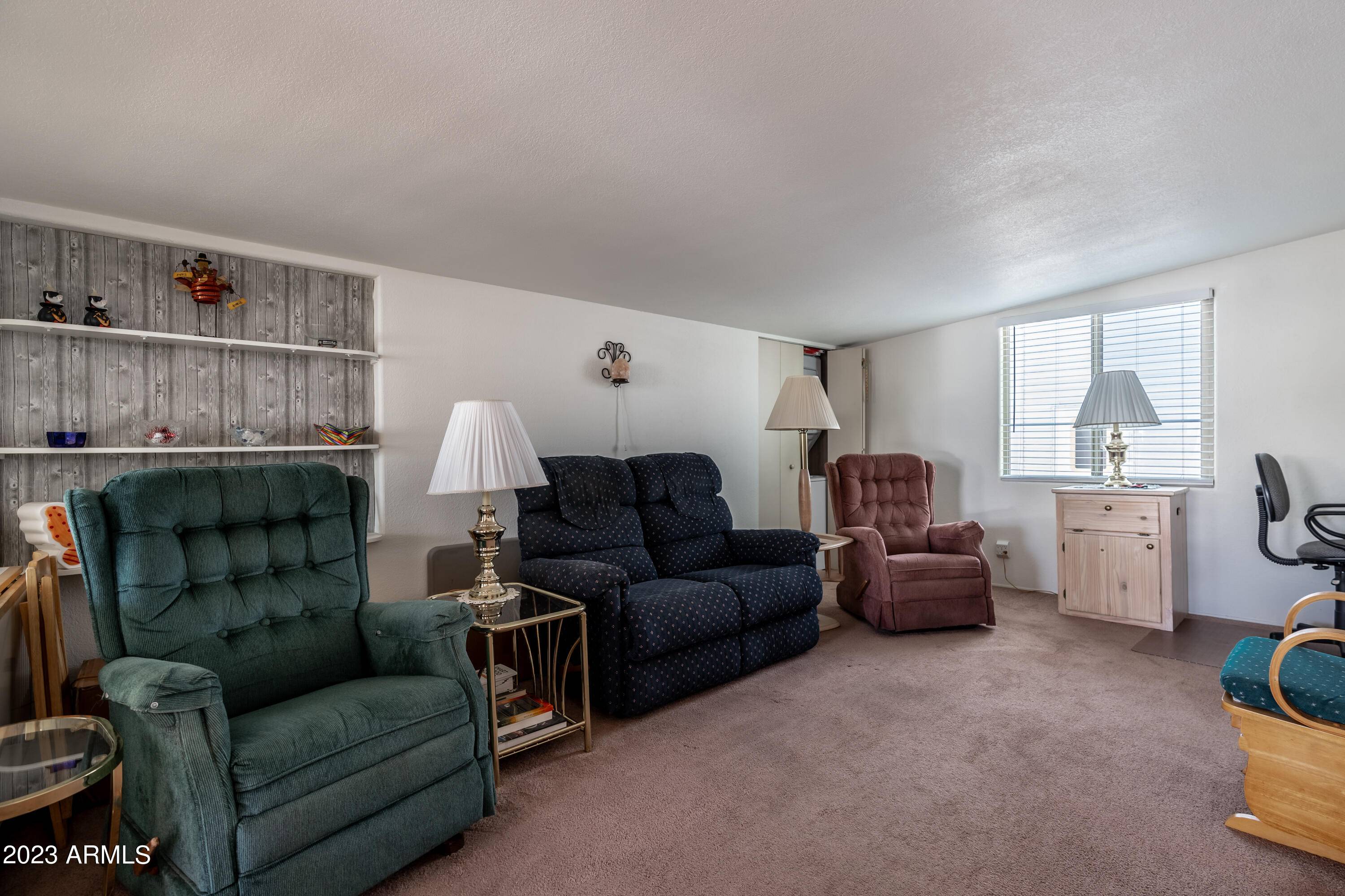 Mesa, AZ 85208,7750 E BROADWAY Road #274