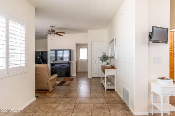 Mesa, AZ 85208,7750 E BROADWAY Road #623