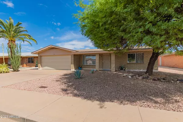 Mesa, AZ 85206,4346 E CARMEL Circle