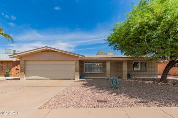 Mesa, AZ 85206,4346 E CARMEL Circle