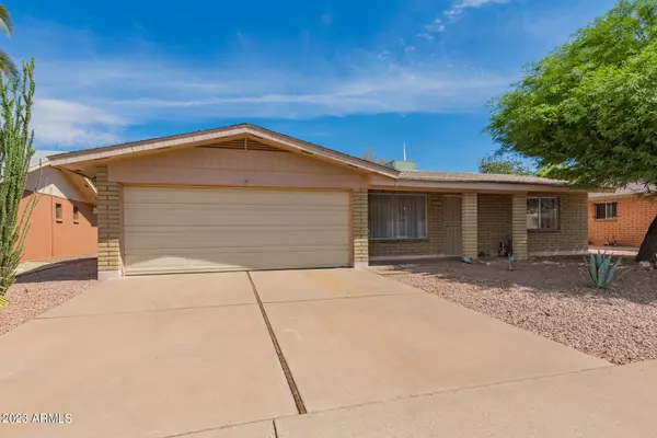 Mesa, AZ 85206,4346 E CARMEL Circle