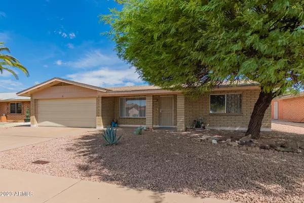 Mesa, AZ 85206,4346 E CARMEL Circle