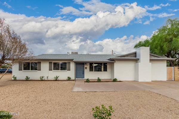 Phoenix, AZ 85051,3933 W CACTUS WREN Drive