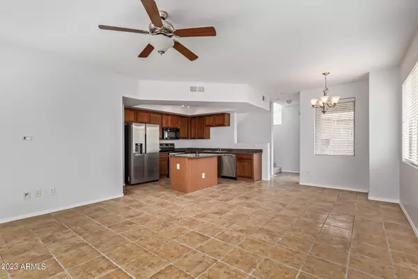 Chandler, AZ 85224,900 S 94TH Street #1005