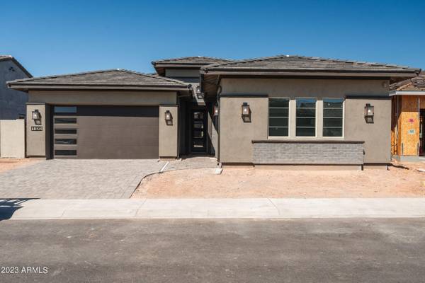 Chandler, AZ 85249,1320 E Beechnut Place