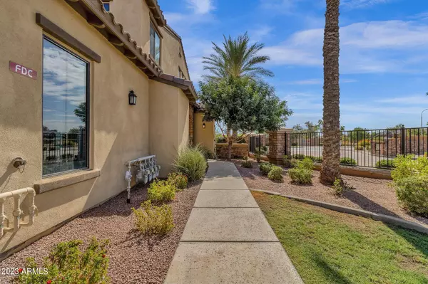 Chandler, AZ 85248,4777 S FULTON RANCH Boulevard #1031