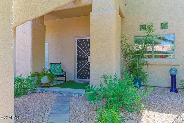 Chandler, AZ 85225,1351 N PLEASANT Drive #1110