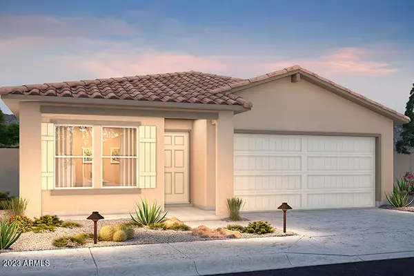 Bullhead City, AZ 86442,2404 GRANITE Circle