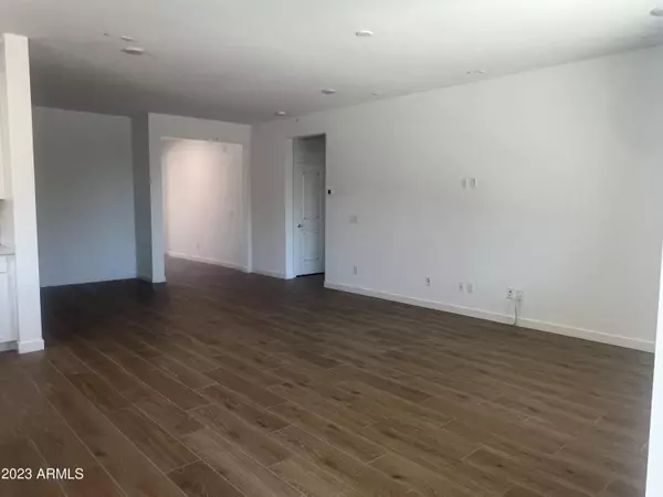 Surprise, AZ 85387,18455 W VILLA CHULA Lane