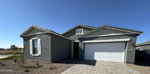 Mesa, AZ 85212,6108 S CHATHAM --