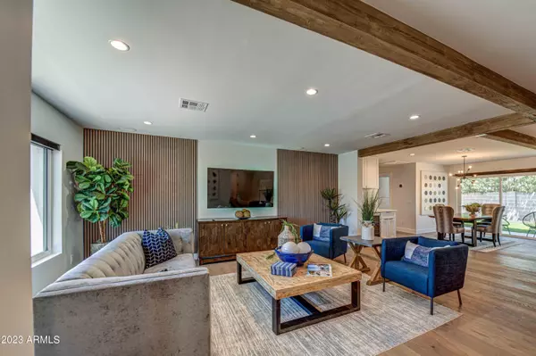 Phoenix, AZ 85032,14815 N 28TH Street